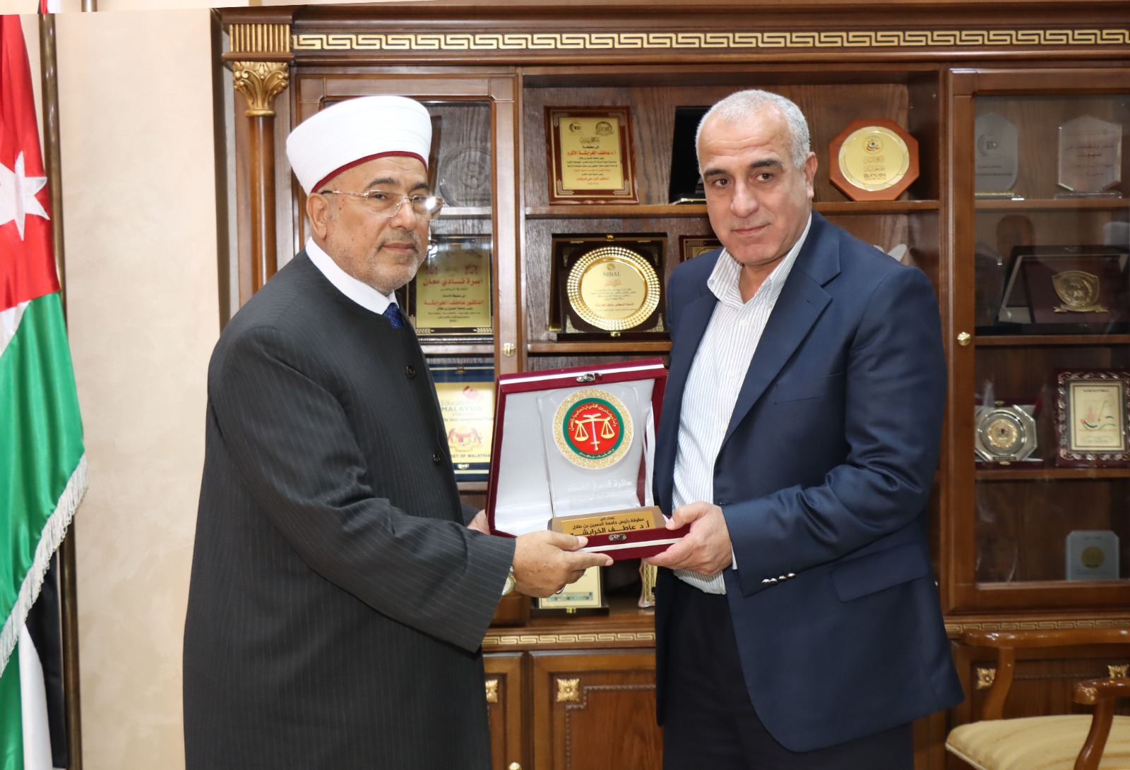 صورة 1